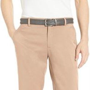 Mens Golf Pants
